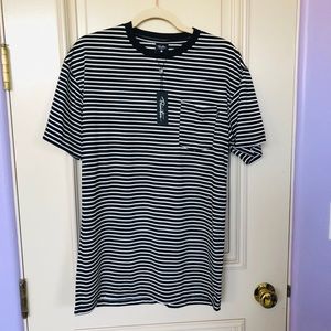 Primitive men’s tee shirt